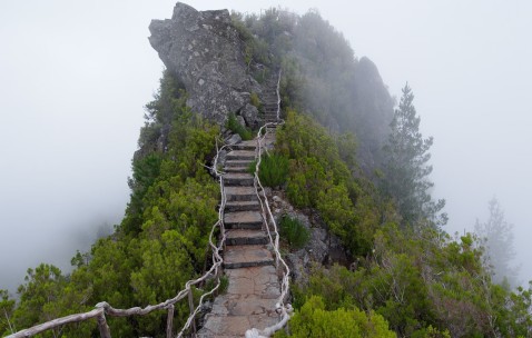 深圳恒山医院试管（深圳恒生医院人工授精）