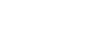 崇左试管供卵_三代试管咨询_崇左供卵联系方式